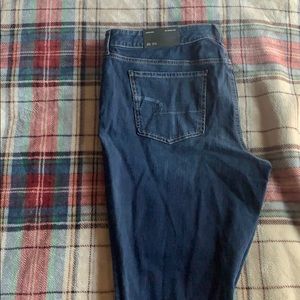American Eagle NWT Dream Jeans